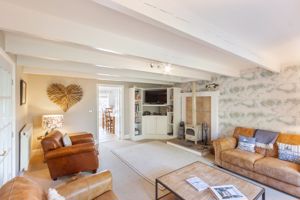 Photo 4- click for photo gallery